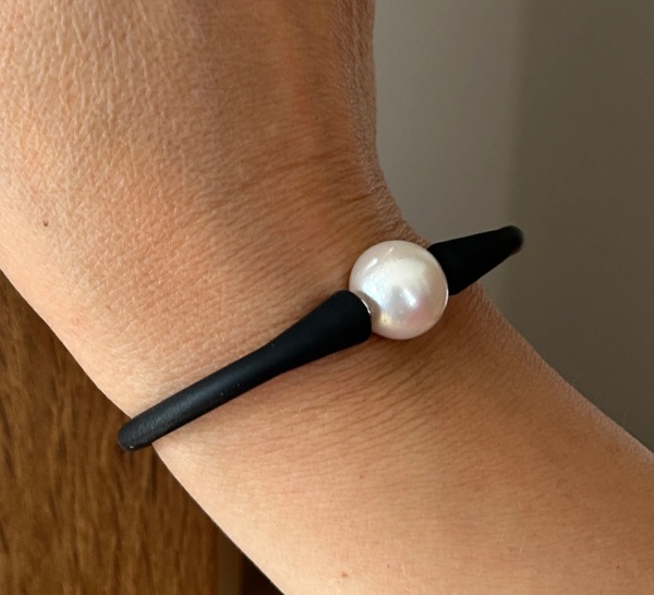 Recenzia pre Perly.sk od zákazníčky